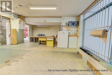 11 - 2 MARCONI COURT Caledon (Bolton West) Ontario photo 4