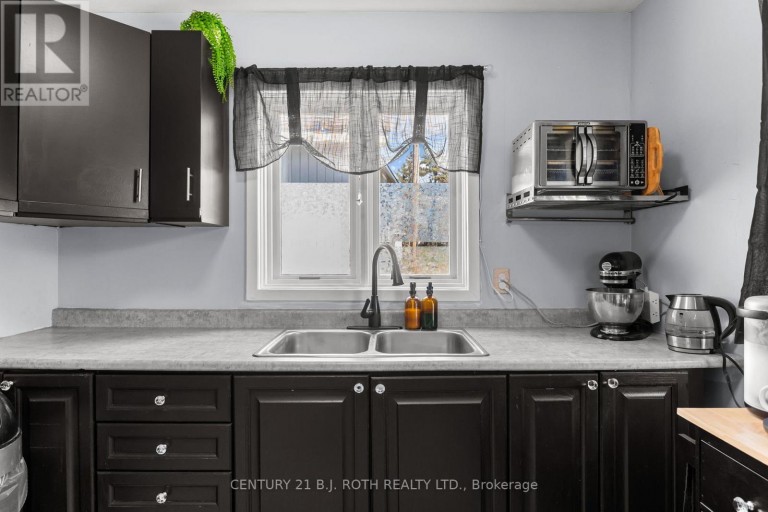 1411 11 HIGHWAY S, Gravenhurst (Morrison), Ontario, P0E1G0