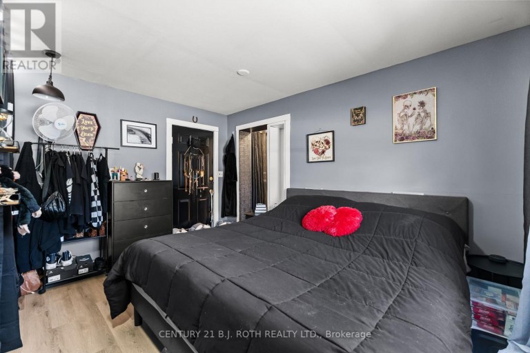 1411 11 HIGHWAY S, Gravenhurst (Morrison), Ontario, P0E1G0