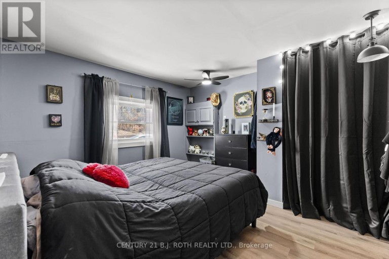 1411 11 HIGHWAY S, Gravenhurst (Morrison), Ontario, P0E1G0