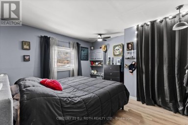 1411 11 HIGHWAY S Gravenhurst (Morrison) Ontario photo 12