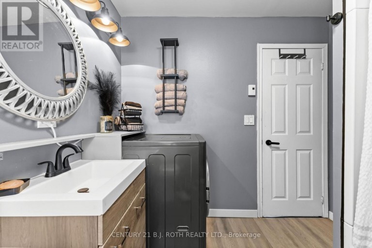 1411 11 HIGHWAY S, Gravenhurst (Morrison), Ontario, P0E1G0