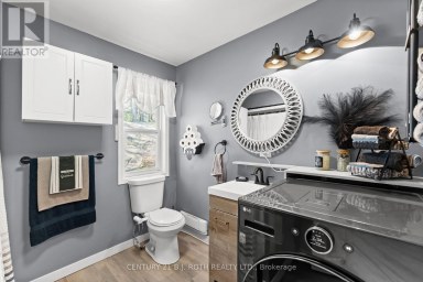 1411 11 HIGHWAY S Gravenhurst (Morrison) Ontario photo 16