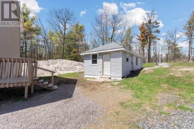 1411 11 HIGHWAY S Gravenhurst (Morrison) Ontario photo 17