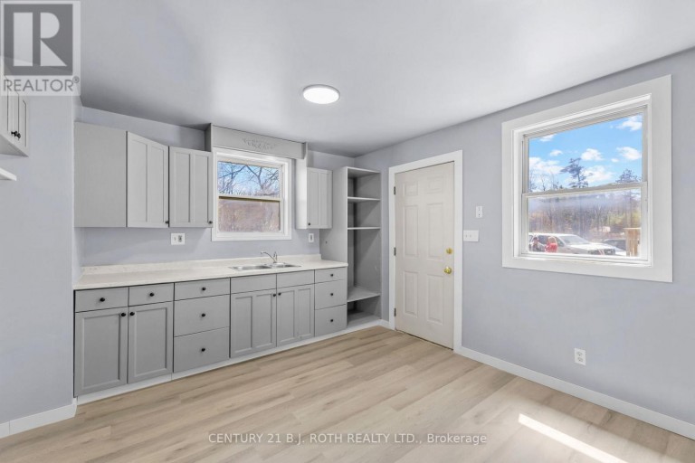 1411 11 HIGHWAY S, Gravenhurst (Morrison), Ontario, P0E1G0
