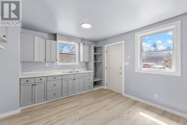 1411 11 HIGHWAY S Gravenhurst (Morrison) Ontario photo 18