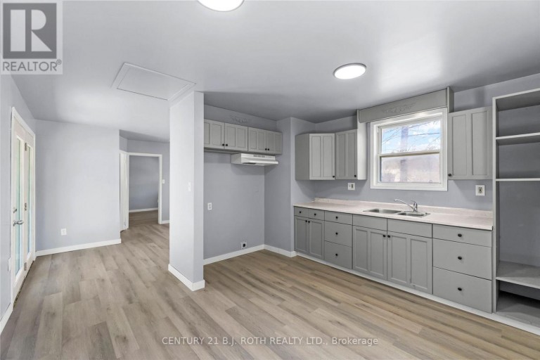 1411 11 HIGHWAY S, Gravenhurst (Morrison), Ontario, P0E1G0
