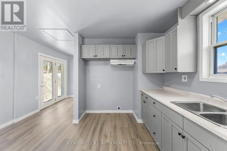 1411 11 HIGHWAY S, Gravenhurst (Morrison), Ontario, P0E1G0