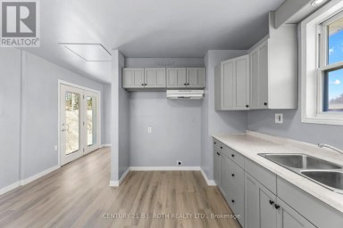 1411 11 HIGHWAY S Gravenhurst (Morrison) Ontario photo 20