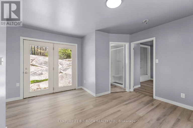 1411 11 HIGHWAY S, Gravenhurst (Morrison), Ontario, P0E1G0