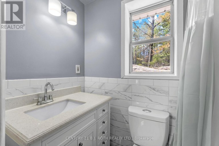 1411 11 HIGHWAY S, Gravenhurst (Morrison), Ontario, P0E1G0