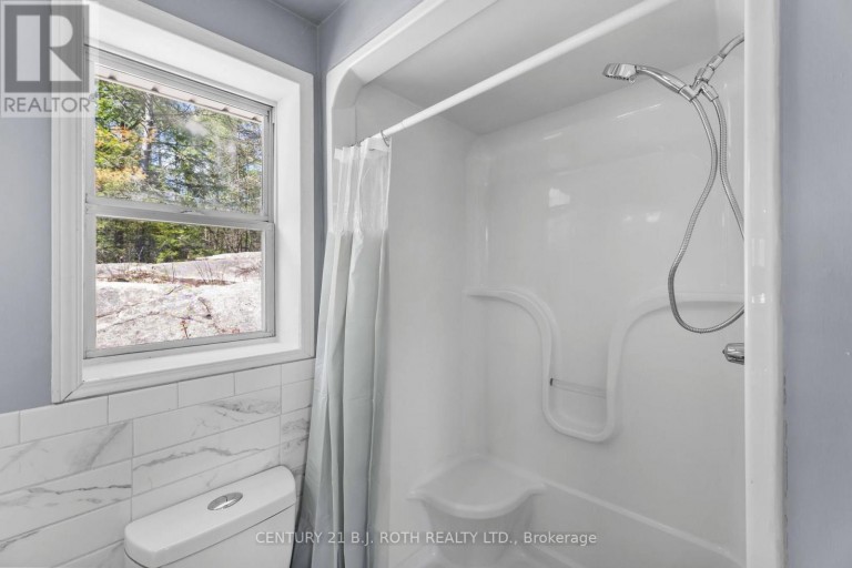 1411 11 HIGHWAY S, Gravenhurst (Morrison), Ontario, P0E1G0