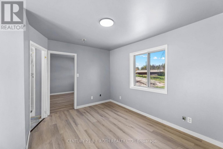 1411 11 HIGHWAY S, Gravenhurst (Morrison), Ontario, P0E1G0