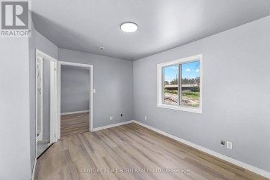 1411 11 HIGHWAY S Gravenhurst (Morrison) Ontario photo 24