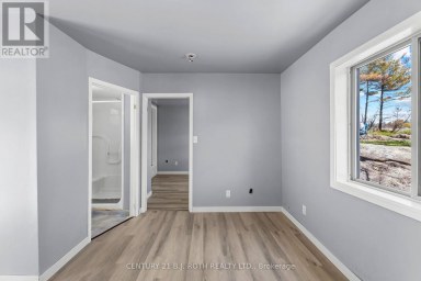 1411 11 HIGHWAY S Gravenhurst (Morrison) Ontario photo 25