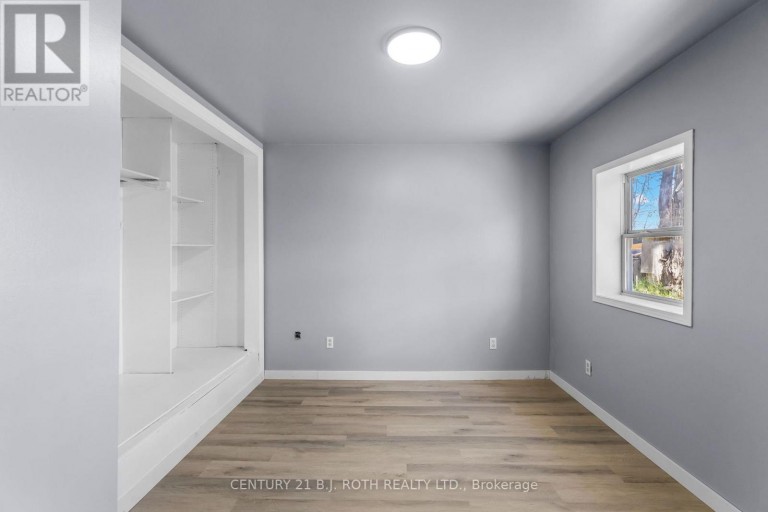 1411 11 HIGHWAY S, Gravenhurst (Morrison), Ontario, P0E1G0
