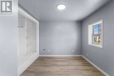 1411 11 HIGHWAY S Gravenhurst (Morrison) Ontario photo 26