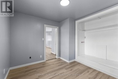 1411 11 HIGHWAY S Gravenhurst (Morrison) Ontario photo 27