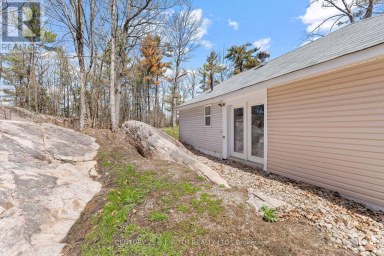 1411 11 HIGHWAY S Gravenhurst (Morrison) Ontario photo 28