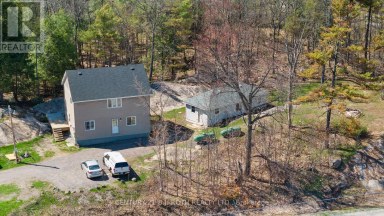 1411 11 HIGHWAY S Gravenhurst (Morrison) Ontario photo 3