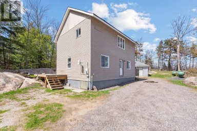 1411 11 HIGHWAY S Gravenhurst (Morrison) Ontario photo 30