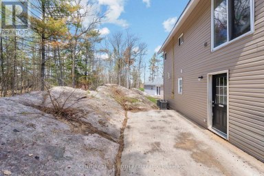 1411 11 HIGHWAY S Gravenhurst (Morrison) Ontario photo 31