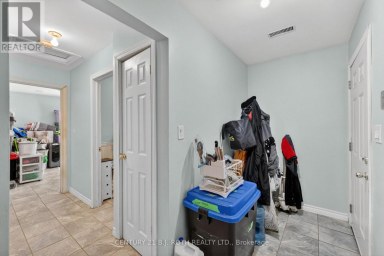 1411 11 HIGHWAY S Gravenhurst (Morrison) Ontario photo 33