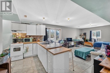 1411 11 HIGHWAY S Gravenhurst (Morrison) Ontario photo 35