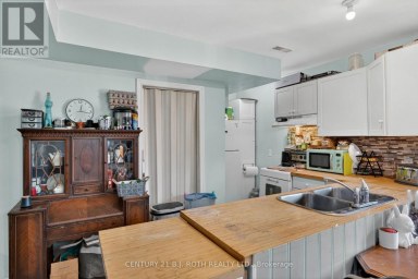 1411 11 HIGHWAY S Gravenhurst (Morrison) Ontario photo 36