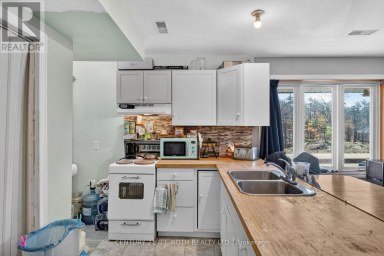 1411 11 HIGHWAY S Gravenhurst (Morrison) Ontario photo 37