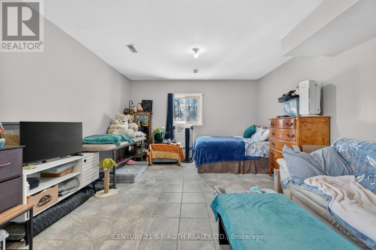 1411 11 HIGHWAY S, Gravenhurst (Morrison), Ontario, P0E1G0