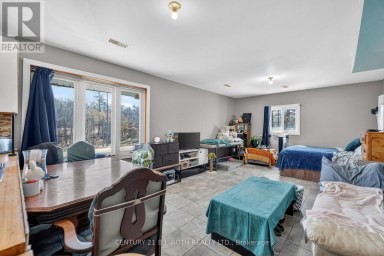 1411 11 HIGHWAY S Gravenhurst (Morrison) Ontario photo 39