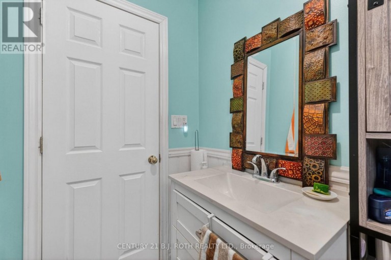 1411 11 HIGHWAY S, Gravenhurst (Morrison), Ontario, P0E1G0