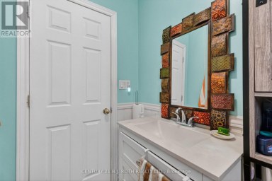 1411 11 HIGHWAY S Gravenhurst (Morrison) Ontario photo 40
