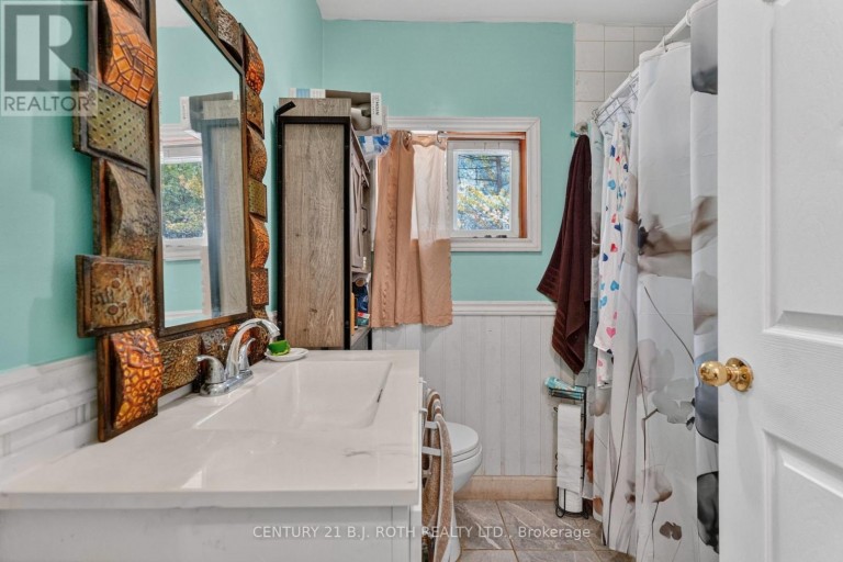 1411 11 HIGHWAY S, Gravenhurst (Morrison), Ontario, P0E1G0