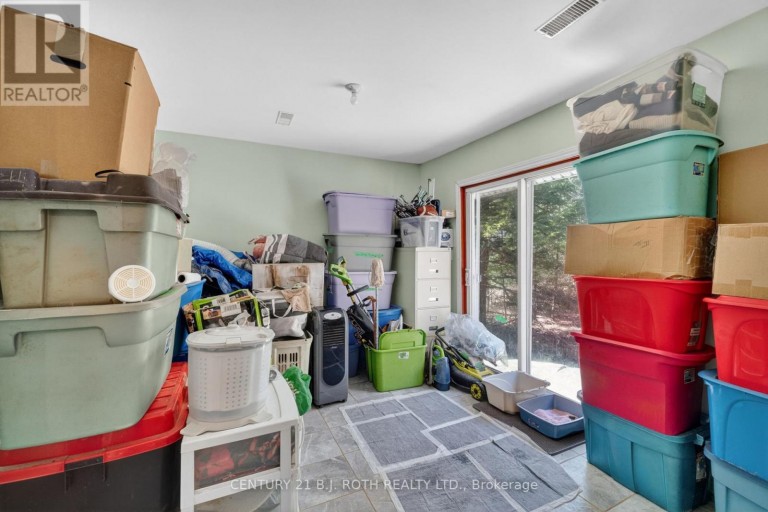 1411 11 HIGHWAY S, Gravenhurst (Morrison), Ontario, P0E1G0