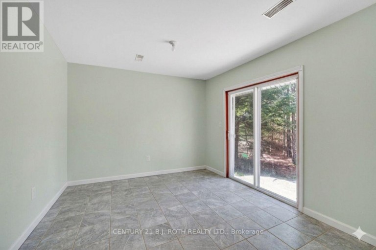 1411 11 HIGHWAY S, Gravenhurst (Morrison), Ontario, P0E1G0