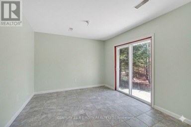 1411 11 HIGHWAY S Gravenhurst (Morrison) Ontario photo 43
