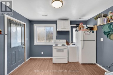 1411 11 HIGHWAY S Gravenhurst (Morrison) Ontario photo 44