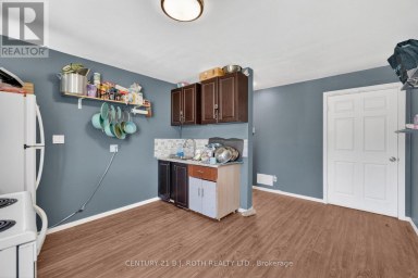 1411 11 HIGHWAY S Gravenhurst (Morrison) Ontario photo 45