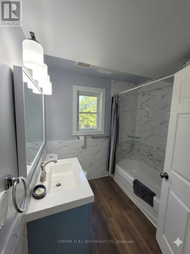 1411 11 HIGHWAY S, Gravenhurst (Morrison), Ontario, P0E1G0