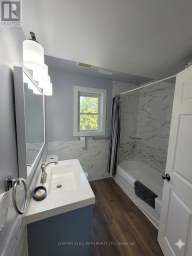 1411 11 HIGHWAY S Gravenhurst (Morrison) Ontario photo 47