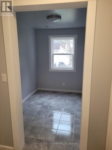 1411 11 HIGHWAY S, Gravenhurst (Morrison), Ontario, P0E1G0