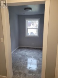 1411 11 HIGHWAY S Gravenhurst (Morrison) Ontario photo 48