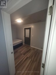 1411 11 HIGHWAY S Gravenhurst (Morrison) Ontario photo 49