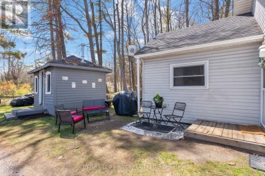 1411 11 HIGHWAY S Gravenhurst (Morrison) Ontario photo 5