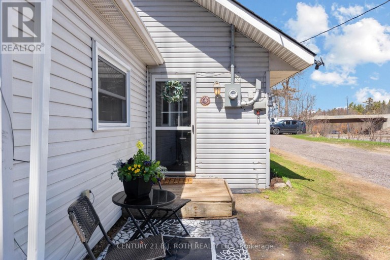 1411 11 HIGHWAY S, Gravenhurst (Morrison), Ontario, P0E1G0