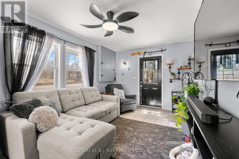 1411 11 HIGHWAY S, Gravenhurst (Morrison), Ontario, P0E1G0