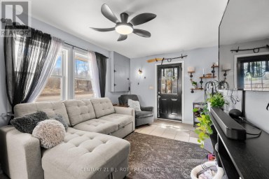 1411 11 HIGHWAY S Gravenhurst (Morrison) Ontario photo 7