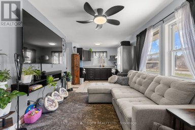 1411 11 HIGHWAY S Gravenhurst (Morrison) Ontario photo 8